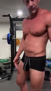 Real men underwear get yours from my showcase at https www tiktok com