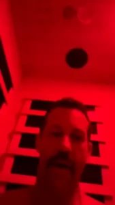 Stream started at 08 18 2024 09 57 pm first live more of a test sorry