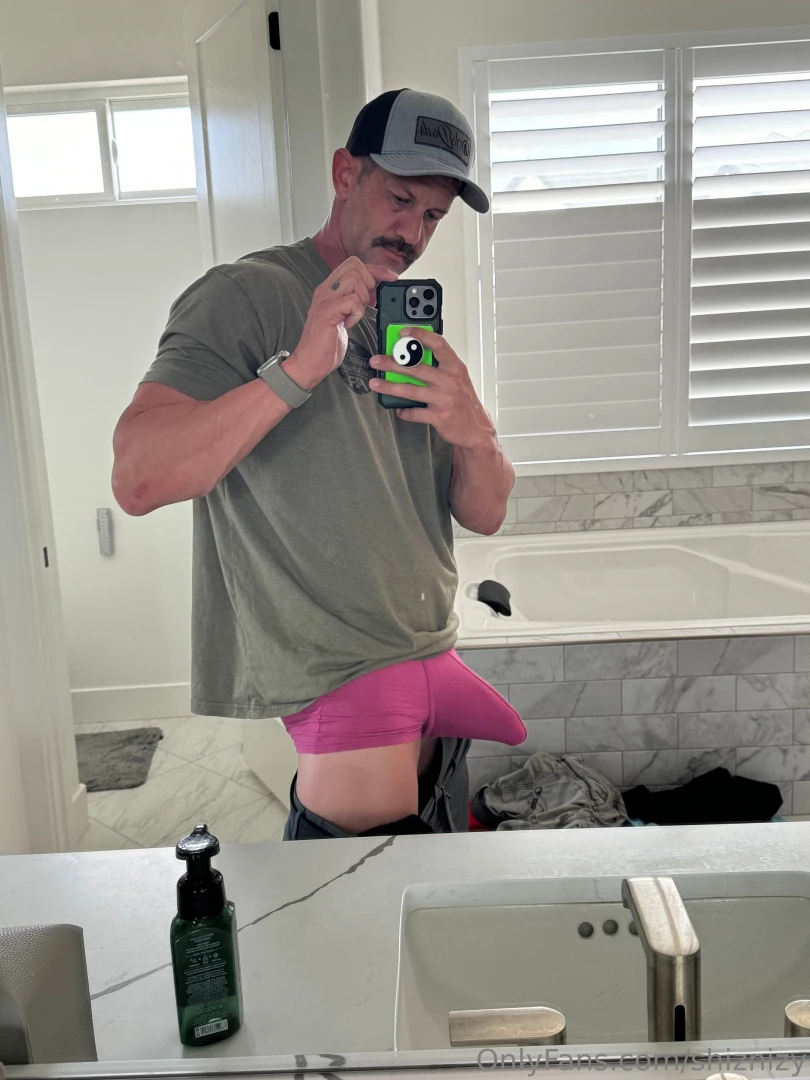 Good morning part 20592 