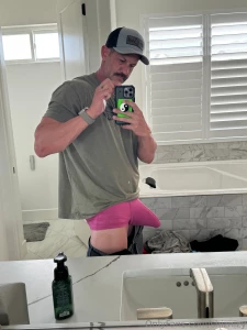 Good morning part 20592