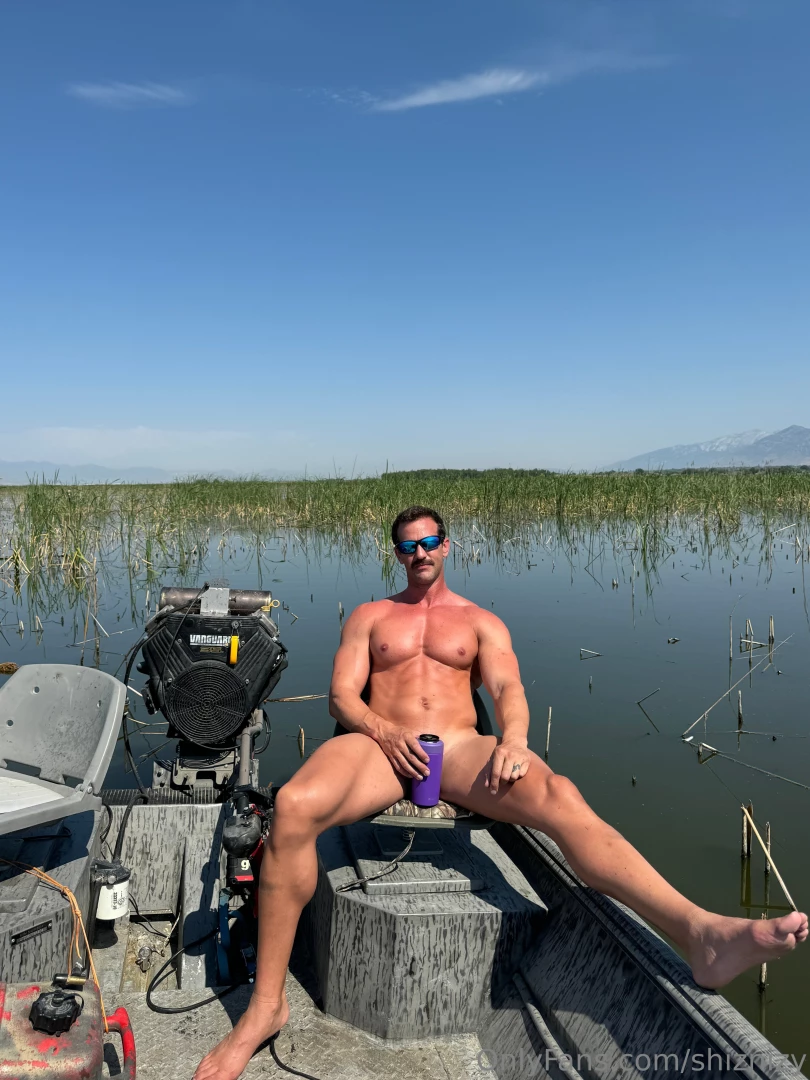 Hope you all have an amazing weekend part 1 