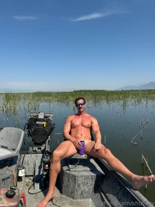 Hope you all have an amazing weekend part 1