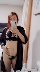 This is a hint for you to send me a message i m waiting