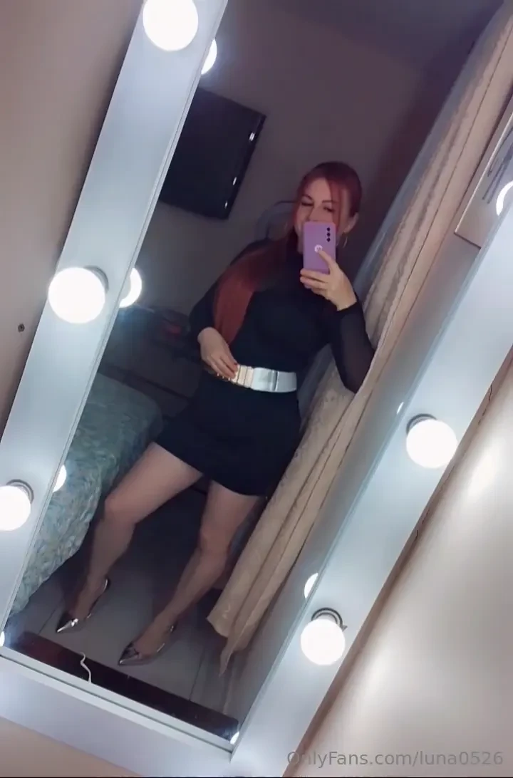 Saturday part 125 