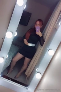 Saturday part 125