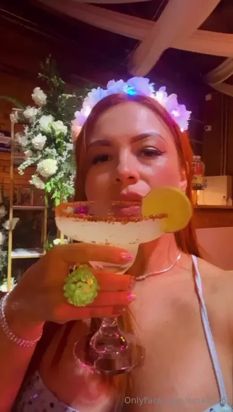 I won t tell your wife part 2 