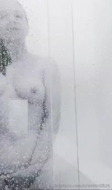 Do you want to see the full video 10 i ll send you to dm daddy 