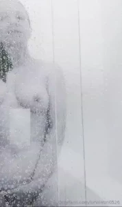 Do you want to see the full video 10 i ll send you to dm daddy