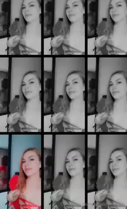 Can i be your mommy part 23 