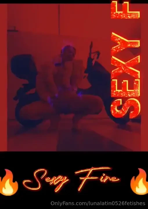 Unlock the secrets of seduction 