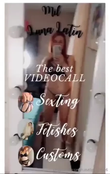 Do you want to join mommy right now part 1 