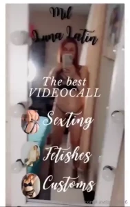 Do you want to join mommy right now part 1