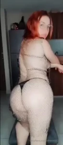 Do you want to join mommy right now part 3