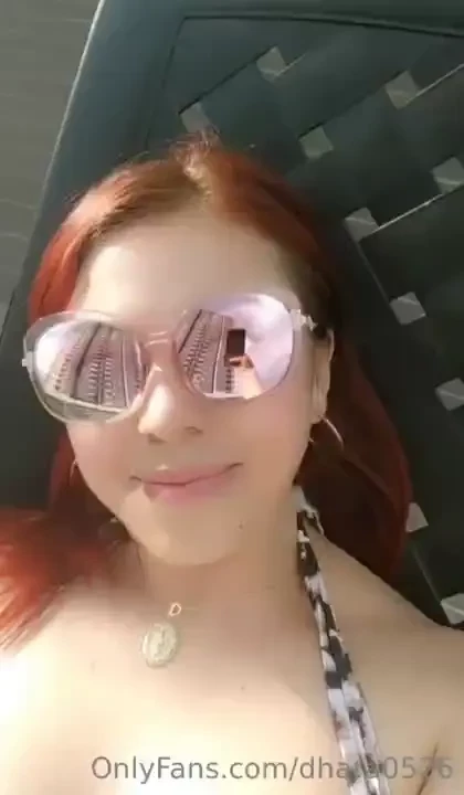 Luna0526 part 22 