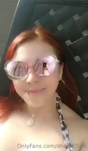 Luna0526 part 22