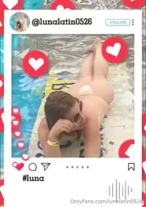 Can you help me with the tanner baby