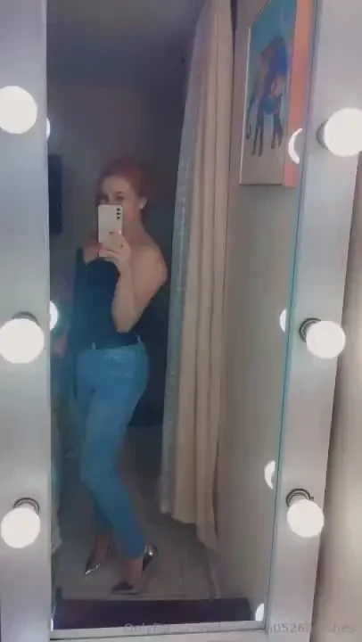 What outfits should i wear today can you help me part 1 