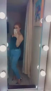 What outfits should i wear today can you help me part 1