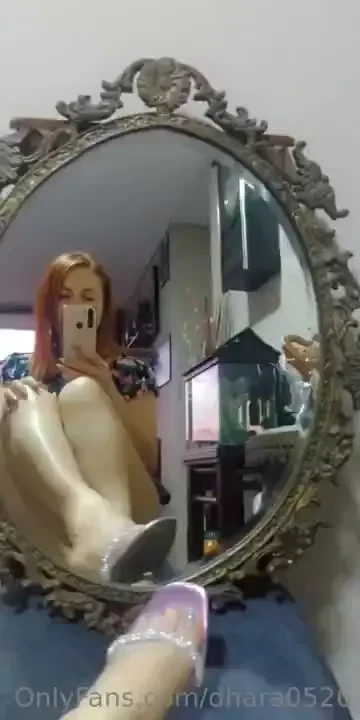 Let me be in closer contact i am open to requests dhara0526 ad part 1 