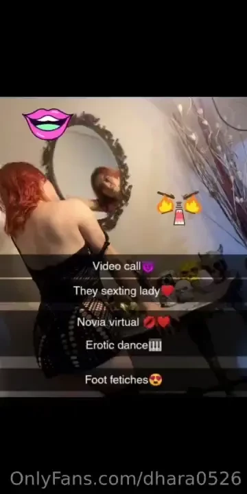 Luna lat n active now free free free hello love welcome to my lady in part 4 