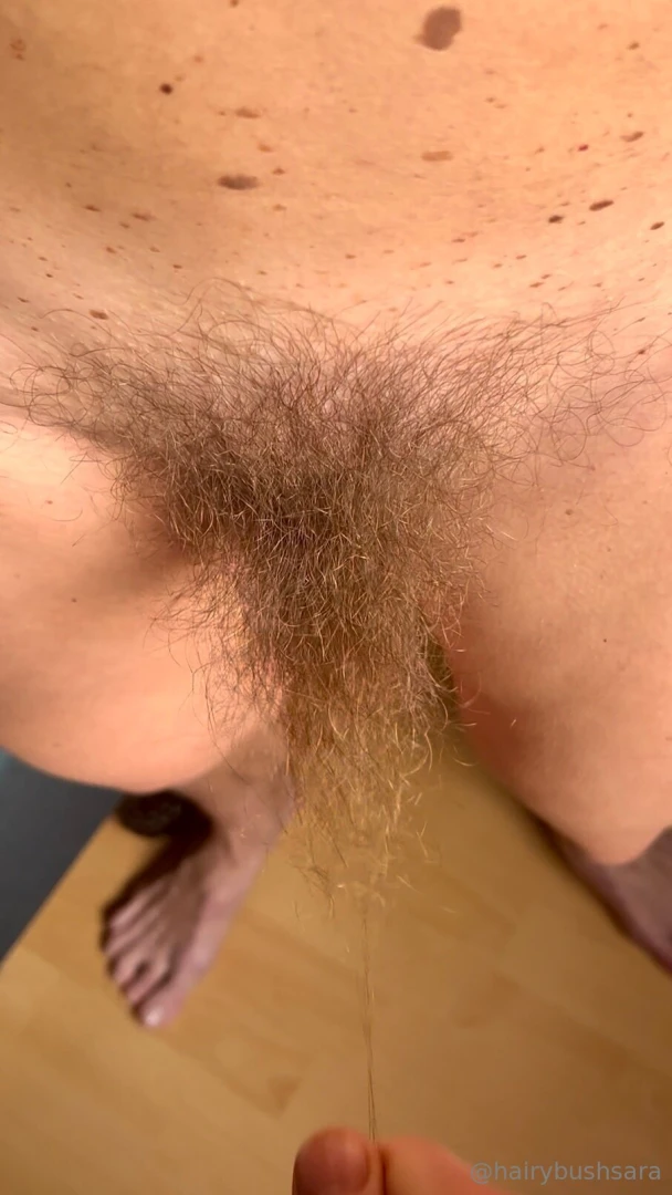 Bush pics from today screenshots from upcoming video 