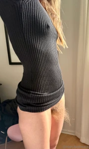 Pictures from my last session full photo set and video on my main