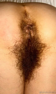 Who wants to lick my hairy asshole