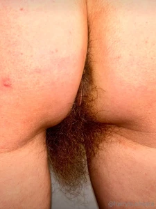 1 year ago still growing part 1