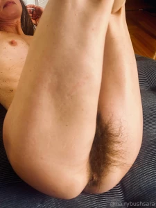 My channel is 50 off get access to 3000 and 850 uncensored pics and