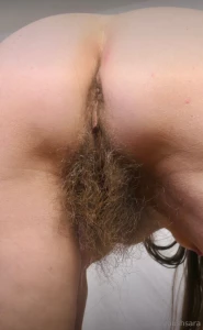 My main channel is 50 off this weekend