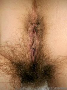 My main channel is on sale this weekend