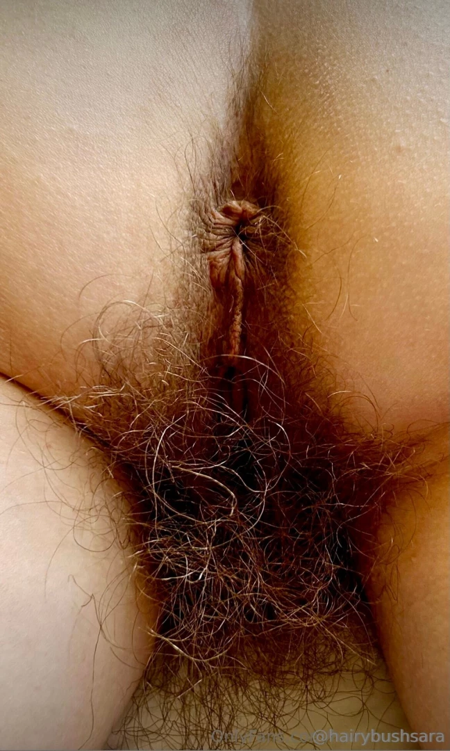 My main channel is on sale this weekend part 1 