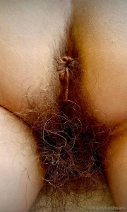 My main channel is on sale this weekend part 1