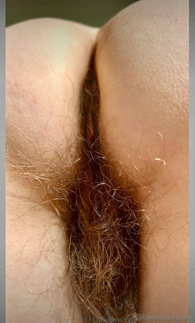 My main channel is on sale this weekend part 4 