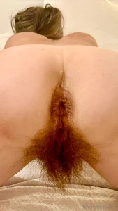 Why are you letting yourself settle with so much less join my main