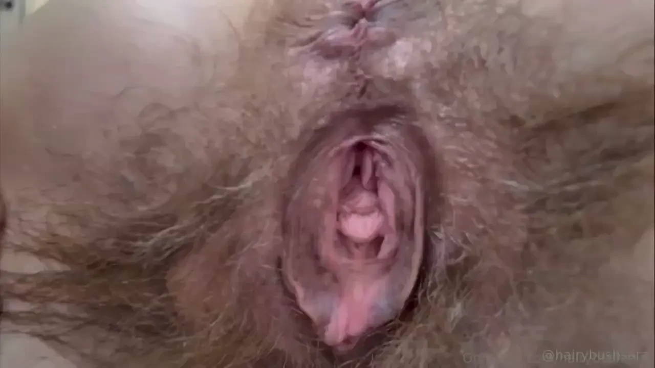 Clip from one of my fan visits 