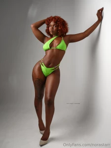 How long have you been crushing on me