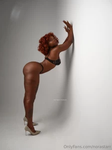 Every picture i take i pose a threat