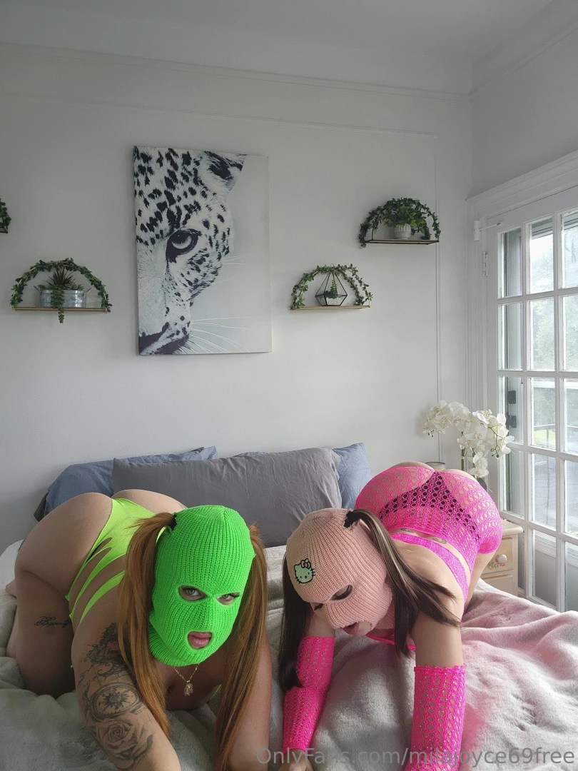 See more naughty content of me and coopercheo69 on our vip pages my 