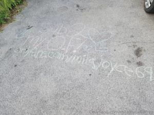 Sub to my vip page milajoyce69