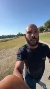 Guess how many miles correct answers receive something naughty in