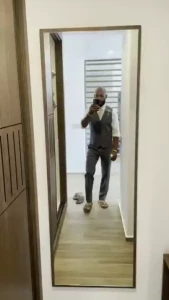 The best man is here i ll be back to uploading here soon thanks for
