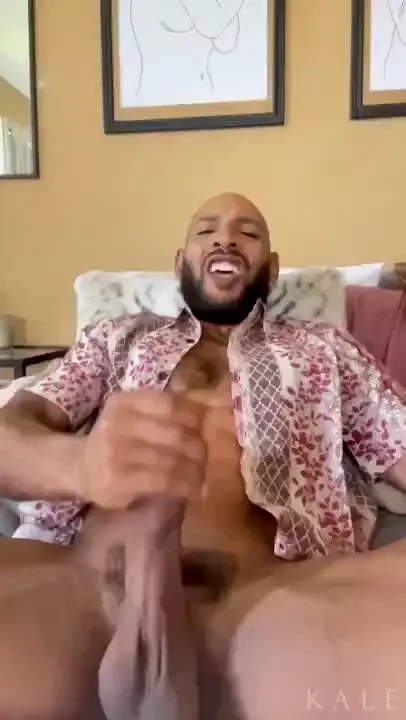 Happy sunday fixed the dimensions on this previous clip thanks to one 