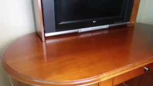 Here s another solo it s focusing on just my cock as i erupt watch me