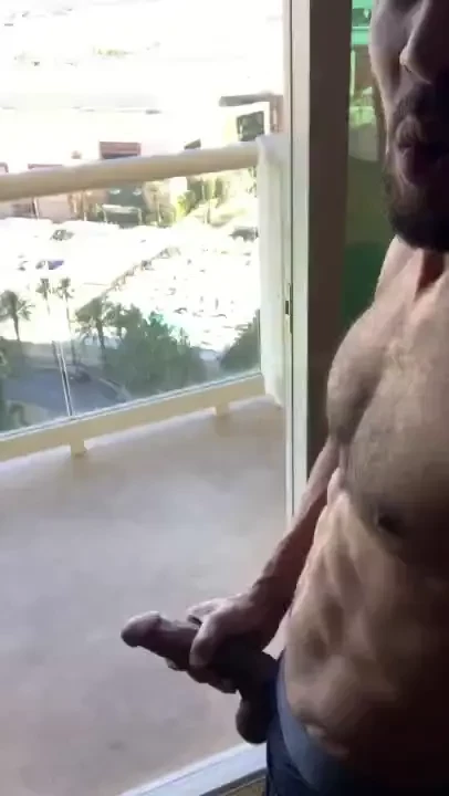 It sure is nice out 106 degrees to be exact 