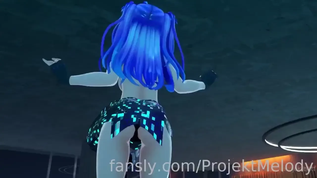 I spent throwback thursday being lost in the sauce so why dont we have 