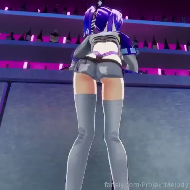 Happy hump tuesday science team every day is hump day in my humble 