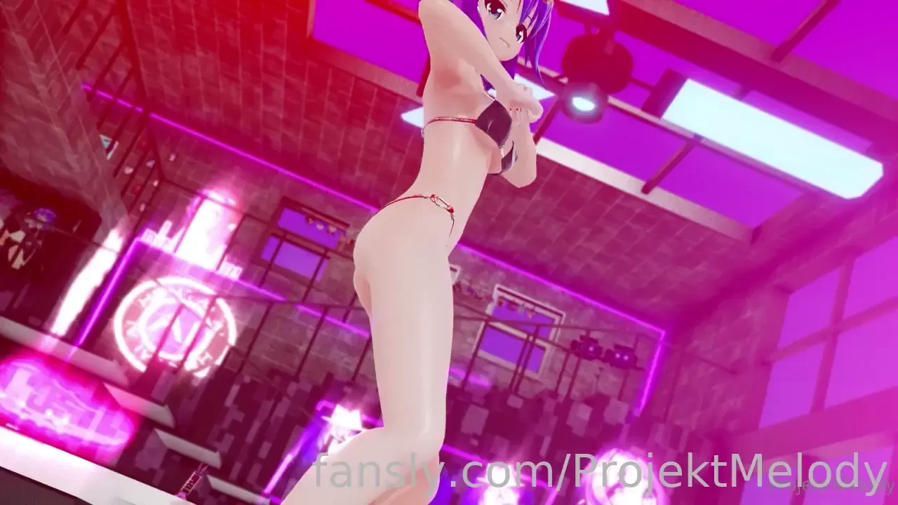 If u didnt kno something im pretty well known for are my dance videos 