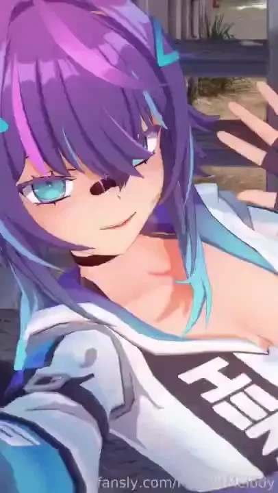 Did u have a nice long weekend i know i did speaking of nice and long 