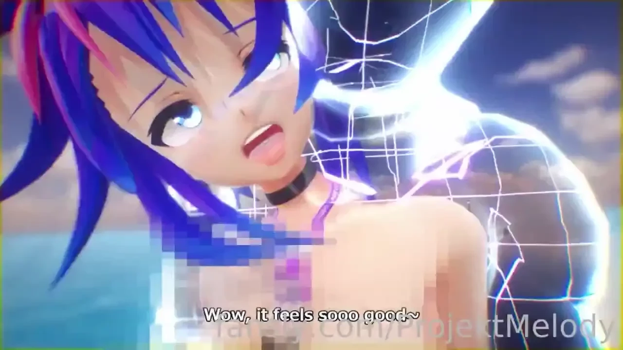 It s gettign wamrer which means its time to go out and get wet dont u 